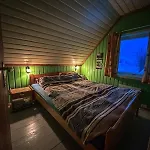 Charming Traditional Norwegian In *