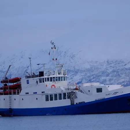 Charming Traditional Norwegian In *